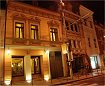 Cazare Hoteluri Brasov | Cazare si Rezervari la Hotel Bella Muzica din Brasov